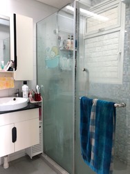 Blk 661B Edgedale Plains (Punggol), HDB 4 Rooms #206426891